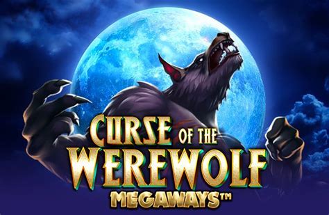 リアルマネーで curse of the werewolf megaways をプレイ  Curse of the Werewolf は、Pragmatic Play のホラーをテーマにしたスロットで、フリースピン、ワイルドシンボル、スピンモディファイアなどのエキサイティング